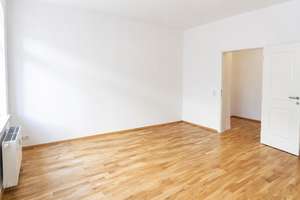 Parknähe * provisionsfrei * hochwertige und stilvolle Sanierung * Parkett * sonniger Balkon * Tagesl – 4318 Anger-Crottendorf, Leipzig – Vorschaubild 22
