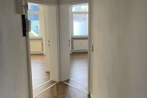 Helle, 3-Zimmerwohnung in Uninähe, WG-geeignet – Die vollständige Adresse der Immobilie erhältst du vom Anbieter., 38106 Nordstadt, Braunschweig – Vorschaubild 2