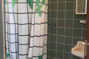 Gepflegte 1-Zimmer-Wohnung im Kölner Komponisten Viertel – Lindenstraße 12, 50674 Neustadt/Süd, Köln – Vorschaubild 7