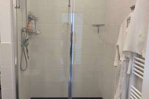 Property thumbnail 13