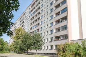 Liebenswerte Mieter gesucht – Bertolt-Brecht-Straße 12b, 39120 Magdeburg – Vorschaubild 8