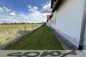 Gepflegtes, einzugsbereites Haus mit Keller, Doppelgarage und Wärmepumpe - Ein Objekt von SOWA Im... – Die vollständige Adresse der Immobilie erhältst du vom Anbieter., 86633 Neuburg an der Donau – Vorschaubild 36