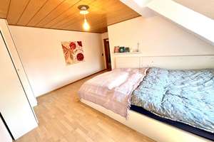 3-Zimmer Wohnung im Dellviertel von Duisburg – Neue Marktstrasse 9, 47051 Dellviertel, Duisburg – Vorschaubild 16