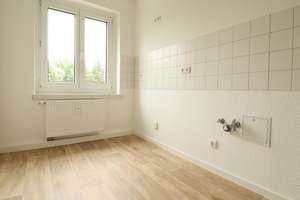 3-Raumwohnung - Wohnen im Grünen – Kopernikusstraße 68, 9117 Siegmar, Chemnitz – Vorschaubild 9