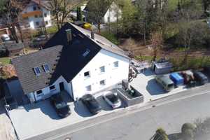 Exklusives Mehrparteienhaus in top Lage! – Erlangen-Höchstadt (Kreis) – Vorschaubild 3