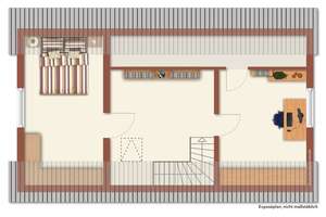 Property thumbnail 30