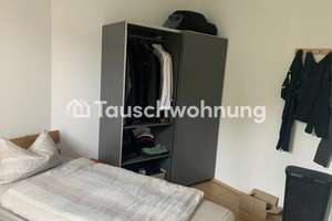 Tauschwohnung: Tausche gemütliche Wohnung in Erfurt – Die vollständige Adresse der Immobilie erhältst du vom Anbieter., 99085 Johannesvorstadt, Erfurt – Vorschaubild 6