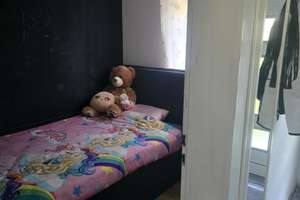 Einfamilienhaus mit Garage in Hamburg-Langenhorn provisionfrei von Eigentümer – Silberpappelstieg 7, 22415 Langenhorn, Hamburg – Vorschaubild 14