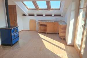 Property thumbnail 26