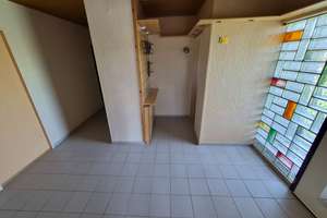 Bungalow in Bauschheimer Toplage – Die vollständige Adresse der Immobilie erhältst du vom Anbieter., 65428 Rüsselsheim am Main – Vorschaubild 17