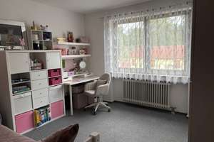 2-Zimmer-Wohnung in der Aschaffenburger Stadtmitte – Die vollständige Adresse der Immobilie erhältst du vom Anbieter., 63739 Stadtmitte, Aschaffenburg – Vorschaubild 5