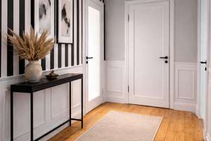 Property thumbnail 26