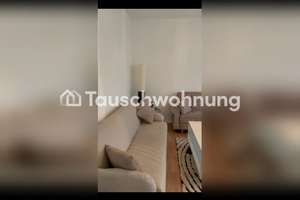 Tauschwohnung: Schöne helle 2 zimmer wohnung – Leibnizstraße 00, 10625 Charlottenburg, Berlin – Vorschaubild 3