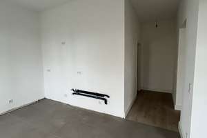 Wohnen direkt an der Oker – Adolfstraße 42, 38102 Viewegsgarten-Bebelhof, Braunschweig – Vorschaubild 8