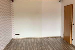Reihenendhaus in Barsbüttel – Achtern Barg 10A, 22885 Barsbüttel – Vorschaubild 15