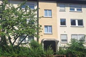 Exklusive Maisonette mit Galerie, 2 Balkonen & Garage in Freiburg – 79098 Altstadt-Ring, Freiburg im Breisgau – Vorschaubild 18