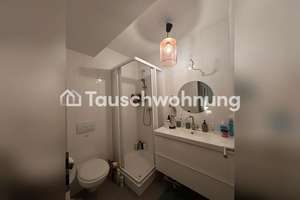 Tauschwohnung: Neubau-Wohnung mit Ausblick mitten in Altona – Große Bergstraße 152, 22767 Altona-Altstadt, Hamburg – Vorschaubild 9