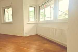*ERSTBEZUG Kernsaniert 3 Zimmer*  2.OG  rechts mit Balkon, Küche und Waschmaschine. – Römerstraße 64, 70180 Stuttgart – Vorschaubild 11