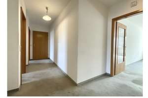 3-Zimmer-Wohnung in Haunstetten – Inninger Straße 0, 86179 Haunstetten-West, Augsburg – Vorschaubild 6