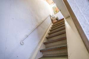 NEU *Paul & Partner* HAUS MIT SCHEUNE IN RAMBACH! GRUNDSTÜCK MIT ENTWICKLUNGSPOTENZIAL! – Die vollständige Adresse der Immobilie erhältst du vom Anbieter., 65207 Rambach, Wiesbaden – Vorschaubild 20
