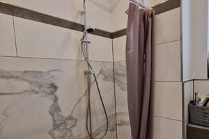 Ruhige im Hinterhaus gelegene 2ZKB im Mannheimer Zentrum - Kernsaniert  – Die vollständige Adresse der Immobilie erhältst du vom Anbieter., 68161 Innenstadt/Jungbusch, Mannheim – Vorschaubild 9