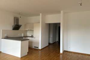*2 Zimmer*Terrasse*EBK*in Rosenthal* – Hauptstr. 143b, 13158 Rosenthal, Berlin – Vorschaubild 8