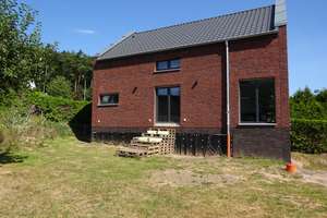 ***Top Gelegenheit*** – moderner Neubau mit Charme und durchdachtem Konzept – Sonnenbrink 18, 31737 Rinteln – Vorschaubild 37