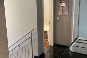 Modernes -Family-Haus in sehr beliebter Wohnlage – Die vollständige Adresse der Immobilie erhältst du vom Anbieter., 64331 Weiterstadt – Vorschaubild 10
