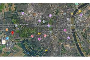 Property thumbnail 2