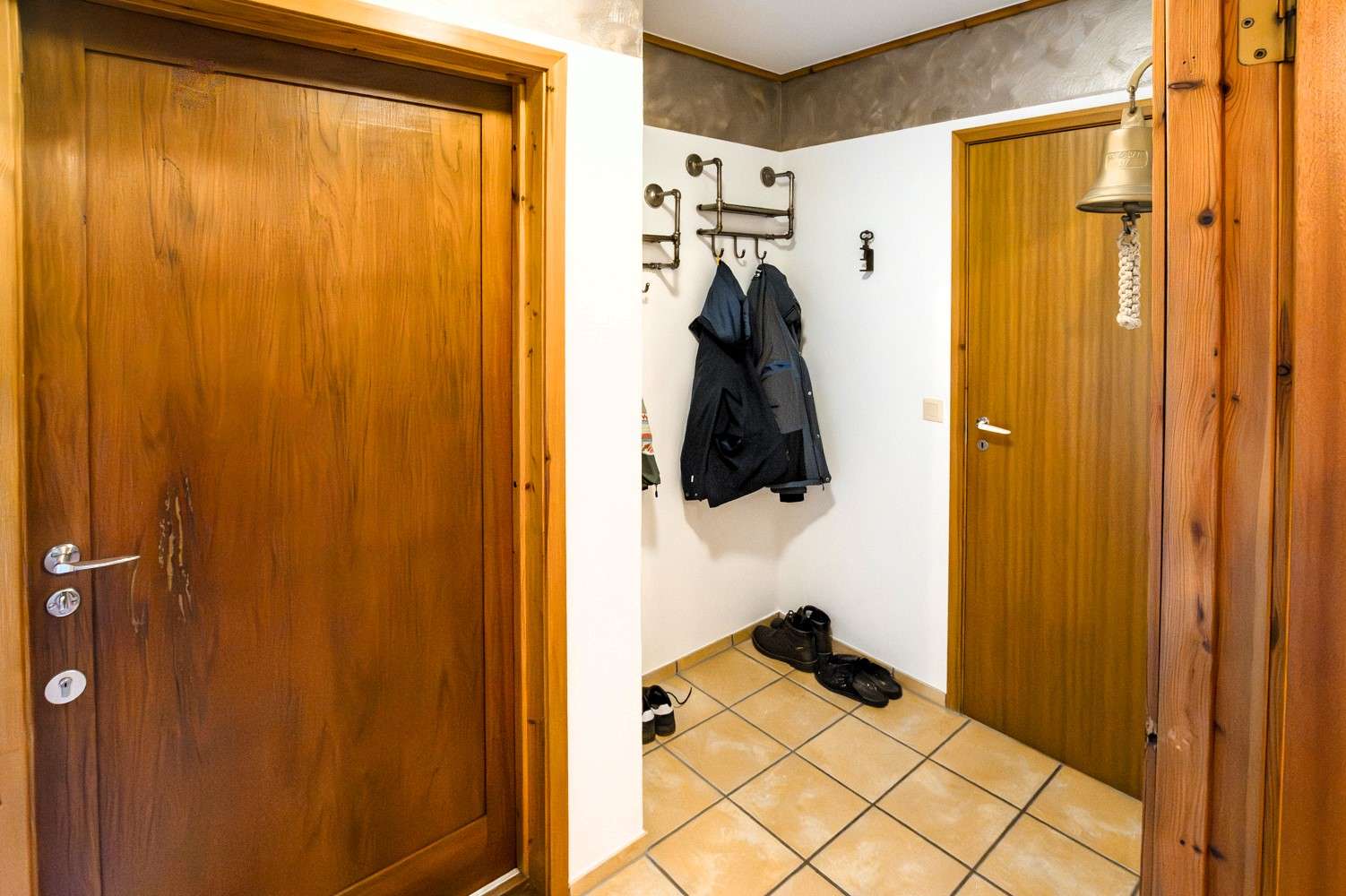 Immobilie in Bendestorf - Nachhaltig, charmant und sonnig! Bungalow in Traumlage! - Bild 4