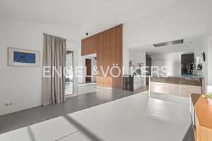 Exklusives Einfamilienhaus mit Pool und Weitblick in bester Lage von Markdorf – Die vollständige Adresse der Immobilie erhältst du vom Anbieter., 88677 Markdorf – Vorschaubild 5