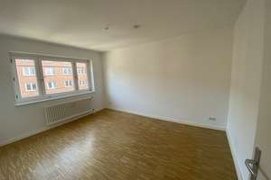 Wandsbek - Dulsberg - Helle 2-Zimmer-Wohnung mit Balkon in zentraler Lage – Lesserstraße 53, 22049 Wandsbek (Ortsteil), Hamburg – Vorschaubild 7