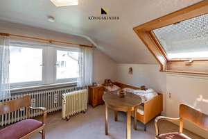 NEU: PROVISIONSFREI!
Sehr sonnige 3 Wohnungen über 3 Etagen & XXL-Grundstück auf insgesamt 1.159 qm – Die vollständige Adresse der Immobilie erhältst du vom Anbieter., 73655 Plüderhausen – Vorschaubild 15