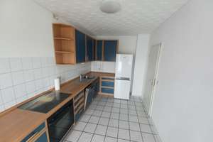 Großzügige 4-Zimmer Wohnung mit 2 Balkonen in Konz! – Albert-Schweitzer-Straße 20, 54329 Konz – Vorschaubild 9