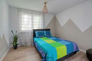 Stilvolle DHH mit Garten, Garage & Top-Ausstattung – Die vollständige Adresse der Immobilie erhältst du vom Anbieter., 72636 Frickenhausen – Vorschaubild 10