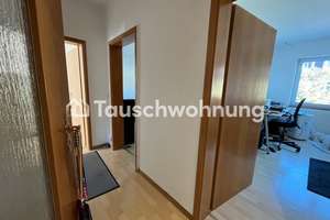 Tauschwohnung: Großzügige 3-Zimmer-Wohnung in Stuttgart-West – Die vollständige Adresse der Immobilie erhältst du vom Anbieter., 70193 Hölderlinplatz, Stuttgart – Vorschaubild 7