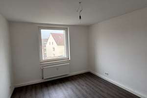 Zentral gelegene 3,5-Zimmer-Wohnung in Gelsenkirchen-Ückendorf! – Bochumer Straße 247, 45886 Ückendorf, Gelsenkirchen – Vorschaubild 7