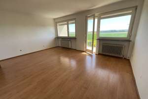 Doppelhaushälfte in wunderschöner Ortsrandlage von Braunschweig – Die vollständige Adresse der Immobilie erhältst du vom Anbieter., 38122 Broitzem, Braunschweig – Vorschaubild 21