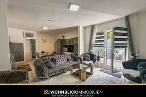 Property thumbnail 1