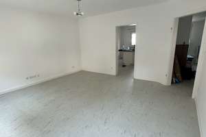 exklusive 2-Zimmer-Wohnung mit Einbauküche in Stuttgart – Beutelsbacher Straße 25, 70327 Untertürkheim (Ortsteil), Stuttgart – Vorschaubild 11