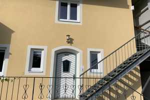 renoviertes Einfamilienhaus in Zentrum von Bernau, ruhig mit eingewachsenem Garten – Braunstr. 3, 83233 Rosenheim (Kreis) – Vorschaubild 3