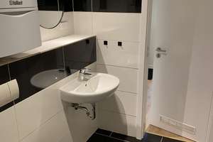 *Möblierte 3-Zimmer-Wohnung in Hannover, Herrenhausen* – Die vollständige Adresse der Immobilie erhältst du vom Anbieter., 30419 Herrenhausen, Hannover – Vorschaubild 6
