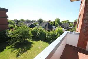 Kapitalanleger aufgepasst! vermietete 79 m² in attraktiver Lage – Die vollständige Adresse der Immobilie erhältst du vom Anbieter., 24782 Büdelsdorf – Vorschaubild 2
