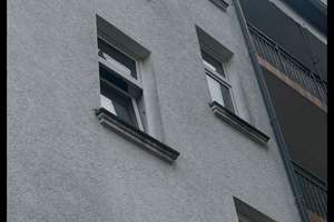 Mehrfamilienhaus in Leipzig West zu verkaufen, Kapitalanlage, Haus Projekt mit großen Grundstück – Die vollständige Adresse der Immobilie erhältst du vom Anbieter., 4179 Leutzsch, Leipzig – Vorschaubild 3