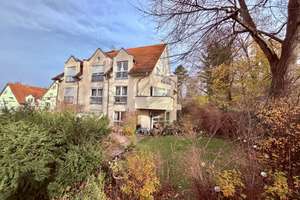 Property thumbnail 1