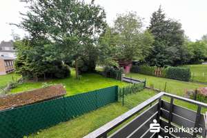 Modernisiert, gepflegt, Loggia und bezugsfrei...  – Die vollständige Adresse der Immobilie erhältst du vom Anbieter., 44309 Brackel (Ortsteil), Dortmund – Vorschaubild 11