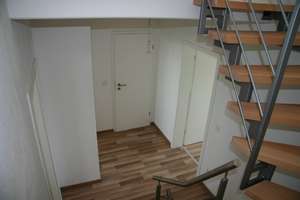+++MODERNES REIHENECKHAUS+NEUWERTIG+5 ZIMMER+GÄSTE-WC+SOLAR+FBH+.V.M.!!!+++ – Feldrain 11b, 4509 Delitzsch – Vorschaubild 8