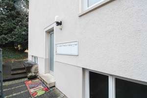 Attraktives Wohn- und Geschäftshaus in zentraler Lage von Pfullingen – Die vollständige Adresse der Immobilie erhältst du vom Anbieter., 72793 Pfullingen – Vorschaubild 12