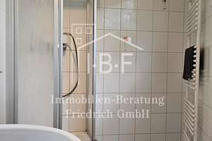 Einzigartige und historische  Villa mit viel Potential in Siegen-Buchen – Die vollständige Adresse der Immobilie erhältst du vom Anbieter., 57078 Buchen, Siegen – Vorschaubild 12