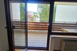 Helle  3-Zimmer-Wohnung mit Balkon in zentraler Lage von Karlsruhe-Grötzingen zu vermieten  – Bruchwaldstraße 60, 76229 Grötzingen, Karlsruhe – Vorschaubild 39